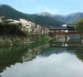 镇江江西旅游攻略(江西旅游攻略必去景点)