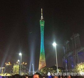 镇江广州游玩攻略(广州游玩攻略2日游)
