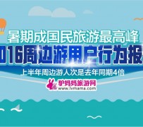 镇江周边游(周边游哪里有免费好玩的地方)