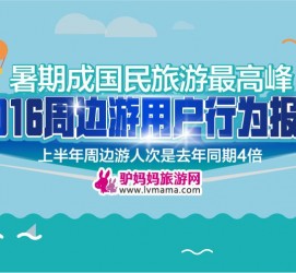 镇江周边游(周边游哪里有免费好玩的地方)