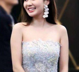 镇江cnbanycom伴游中国明星的简单介绍