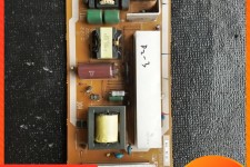镇江wbff(我不发福)