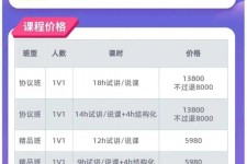 镇江安徽伴游雇用驾驶员(旅游车驾驶员雇用信息)