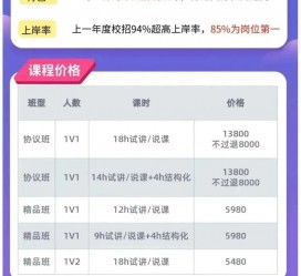 镇江安徽伴游雇用驾驶员(旅游车驾驶员雇用信息)