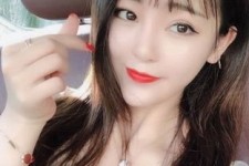 镇江北辰区高端兼职商务模特(北辰区高端兼职商务模特雇用)