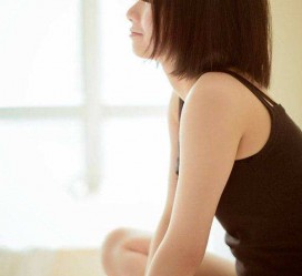 镇江苏州商务伴游雇用(上海商务模特伴游雇用)