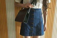 镇江淘宝模特兼职面试难吗(淘宝服拆兼职模特无需经历)
