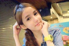 镇江中国找伴游的网站(旅游找伴的正规网站)