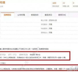 镇江伴游雇用是实是假(伴游雇用是实是假啊)