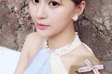 镇江穿衣模特兼职(穿衣模特兼职平台)