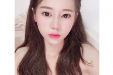 镇江包罗重庆商务伴游女雇用信息的词条