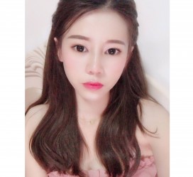 镇江包罗重庆商务伴游女雇用信息的词条