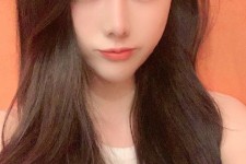 镇江关于上海商务**雇用伴游陪玩曲招的信息