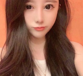 镇江关于上海商务**雇用伴游陪玩曲招的信息