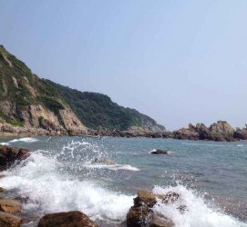 镇江深圳旅游攻略(广州深圳旅游攻略)