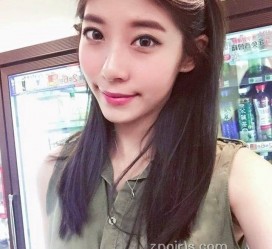 镇江中国伴游模特哪里找(伴游模特经纪人)