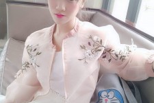 镇江1浙江上模特兼职靠谱吗(网上的服拆模特兼职可信吗)