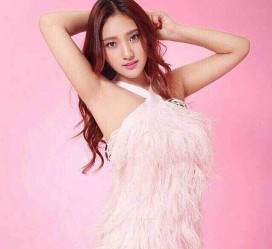 镇江关于浙江杭州商务伴游雇用的信息