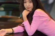 镇江义乌兼职模特最新(义乌工商学院兼职模特)