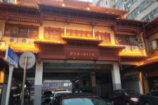 镇江青岛即墨路兼职模特(青岛平面模特兼职雇用)