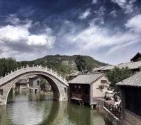 镇江旅游景点排行(旅游景点排行榜)