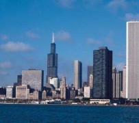 镇江纽约旅游攻略(纽约旅行攻略)