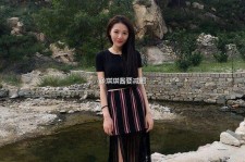 镇江平面模特(平面模特兼职可靠吗)