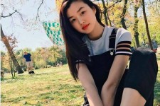 镇江维密中国模特(维密中国模特刘雯)