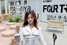 镇江想找个兼职模特帮我拍摄(想找个兼职模特帮我拍摄视频)