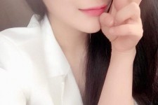 镇江长沙伴游模特雇用(长沙ktv公主兼职雇用)