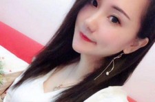 镇江伴游兼职网站(伴游兼职网站有哪些)