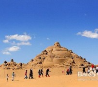 镇江旅游图片大全(跟团旅游图片大全)