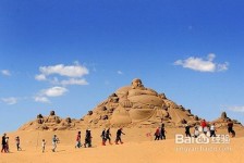 镇江旅游图片大全(跟团旅游图片大全)