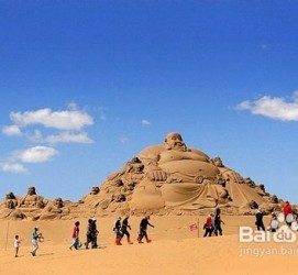 镇江旅游图片大全(跟团旅游图片大全)