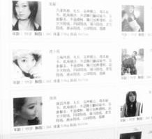 镇江低端伴游雇用(小我伴游雇用信息)