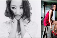 镇江歌手模特演员兼职雇用信息(镇江女歌手)