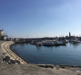 镇江大连旅游攻略(大连旅游攻略自由行)