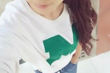 镇江广东省男陪同游雇用(男性伴游雇用信息)