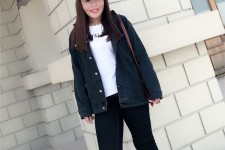 镇江大连大码女拆兼职模特(大码女模特雇用)