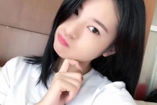 镇江黑河美女私家伴游(黑河有没有好玩的夜场)