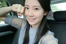 镇江我去应聘一个兼职模特的(我去应聘一个兼职模特的英语)