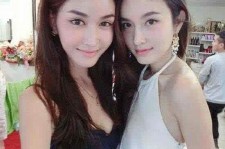 镇江变性美女(变性变女的)