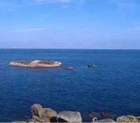 镇江短途游(短途游玩的说说)