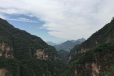 镇江伴游中国伴游城(伴游网上海)