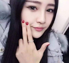 镇江半游(半游动矶钓法与技巧)