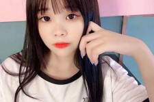 镇江晋城私家伴游接单(同城线下陪玩平台app)