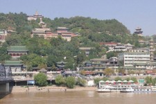 镇江兰州旅游攻略(兰州旅游攻略必去景点)