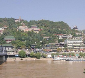 镇江兰州旅游攻略(兰州旅游攻略必去景点)