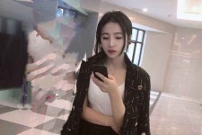 镇江兼职网拍潮水衣服模特(服拆网拍兼职)