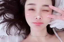 镇江美国兼职模特伴游女预约(全国 模特 高端 伴游招聘)
